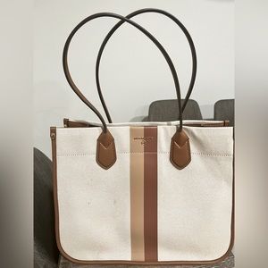 Michael Kors Tote